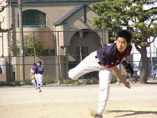 2005-04-24 23:11:44