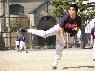 2005-04-24 23:11:44