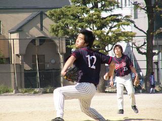 2005-04-24 23:11:45