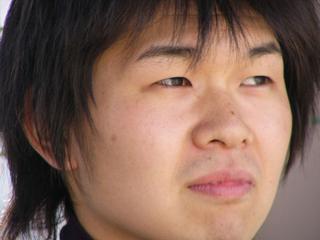 2005-04-24 23:11:45
