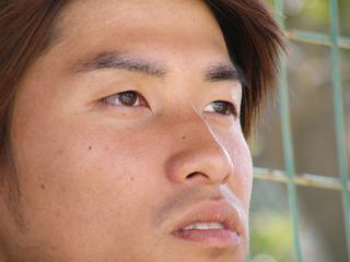 2005-04-24 23:11:46