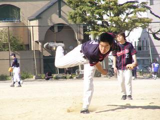 2005-04-24 23:11:47