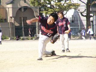 2005-04-24 23:11:48