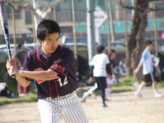 2005-04-24 23:11:49