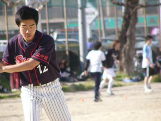 2005-04-24 23:11:49