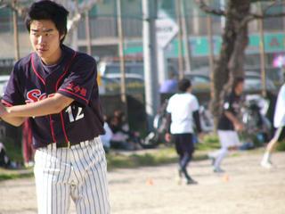2005-04-24 23:11:50