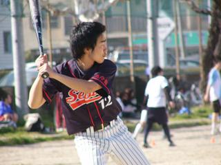 2005-04-24 23:11:50