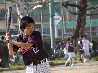 2005-04-24 23:11:51