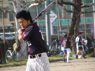 2005-04-24 23:11:51