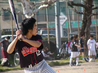 2005-04-24 23:11:52