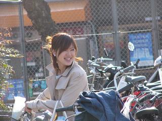 2005-04-24 23:11:52