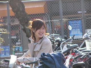 2005-04-24 23:11:53