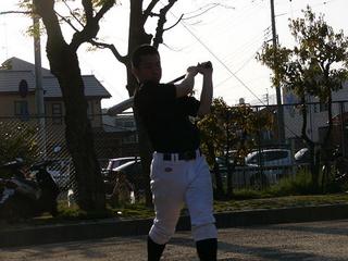 2005-04-24 23:11:53