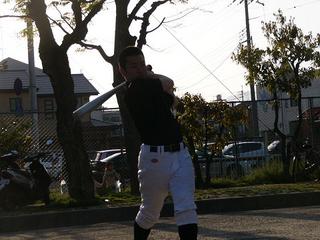 2005-04-24 23:11:54