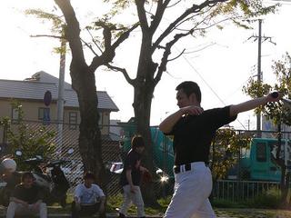 2005-04-24 23:11:55