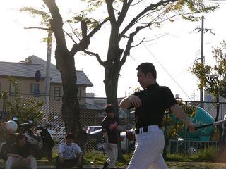 2005-04-24 23:11:55
