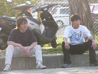 2005-04-24 23:11:56