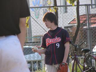 2005-04-24 23:11:56