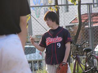 2005-04-24 23:11:57
