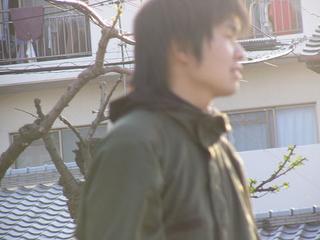 2005-04-24 23:11:57