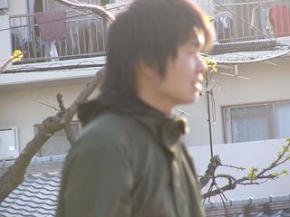 2005-04-24 23:11:58