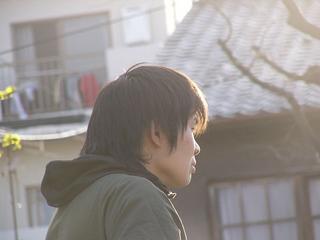 2005-04-24 23:11:58
