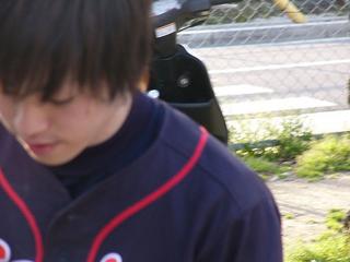 2005-04-24 23:11:59