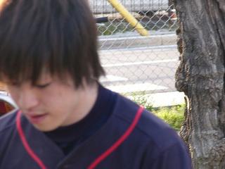 2005-04-24 23:11:59