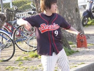 2005-04-24 23:12:01
