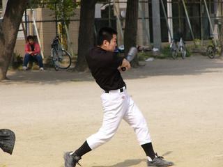2005-05-01 16:26:53