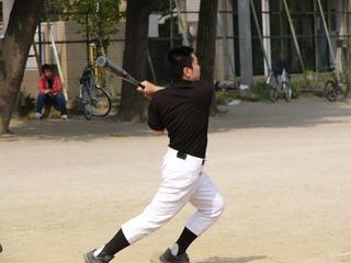 2005-05-01 16:26:53