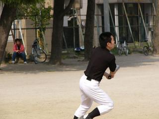 2005-05-01 16:26:54