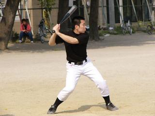 2005-05-01 16:26:54