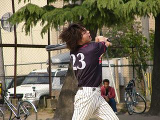 2005-05-01 16:26:55