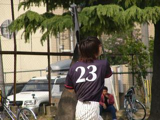 2005-05-01 16:26:55