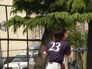 2005-05-01 16:26:56