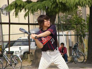 2005-05-01 16:26:56