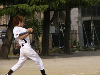 2005-05-01 16:26:57