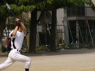 2005-05-01 16:26:57