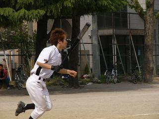 2005-05-01 16:26:58