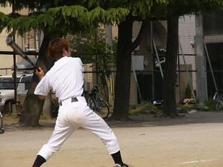 2005-05-01 16:26:58