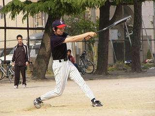 2005-05-01 16:26:59