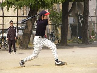 2005-05-01 16:26:59