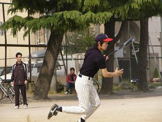 2005-05-01 16:27:00
