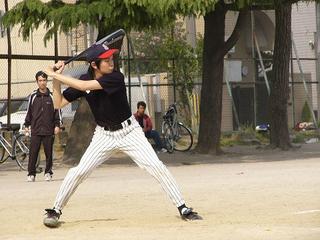 2005-05-01 16:27:00