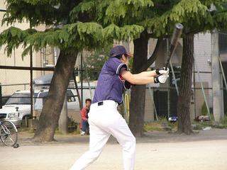 2005-05-01 16:27:01