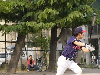 2005-05-01 16:27:02