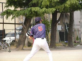 2005-05-01 16:27:03