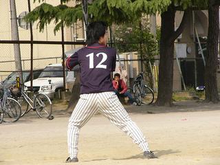 2005-05-01 16:27:03