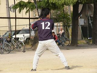 2005-05-01 16:27:04